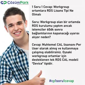 1soru1cevap v57 1soru1cevap v57