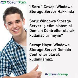 1soru1cevap v58 1soru1cevap v58