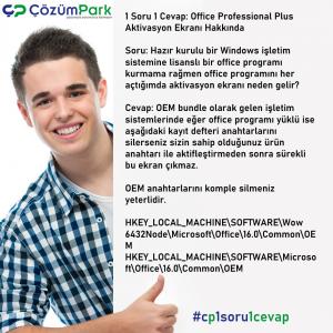 1soru1cevap v59 1soru1cevap v59
