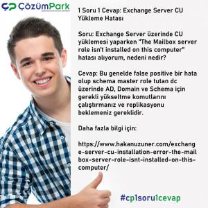 1soru1cevap v60 1soru1cevap v60