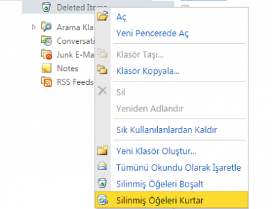 dl3 dl3
