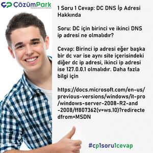 1soru1cevap v64 1soru1cevap v64