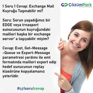1soru1cevap v65 1soru1cevap v65