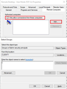 57817 image (1) 57817 image (1)
