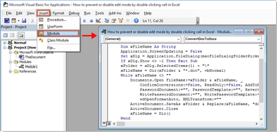 doc convert doc to docx 1 doc convert doc to docx 1