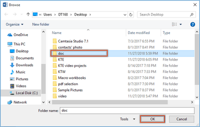 doc convert doc to docx 2 doc convert doc to docx 2