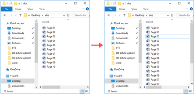 doc convert doc to docx 3 doc convert doc to docx 3