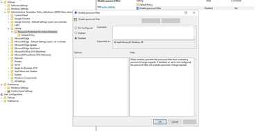 GPOADPassword2 GPOADPassword2