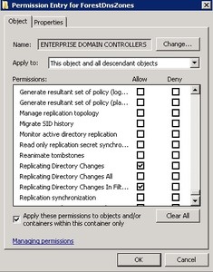connect03 connect03