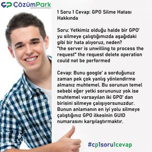 1soru1cevap v28 1soru1cevap v28