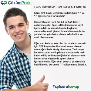 1soru1cevap v29 1soru1cevap v29