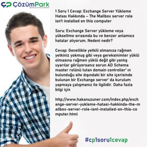 1soru1cevap v30 1soru1cevap v30