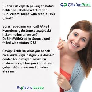 1soru1cevap v31 1soru1cevap v31
