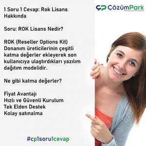 1soru1cevap v34 1soru1cevap v34