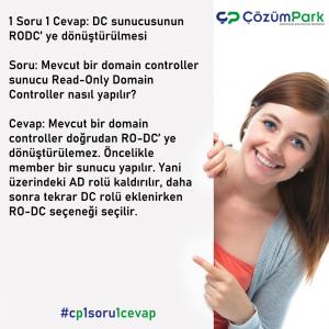 1soru1cevap v36 1soru1cevap v36