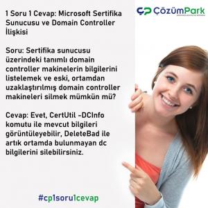 1soru1cevap v35 1024x1024 1soru1cevap v35 1024x1024