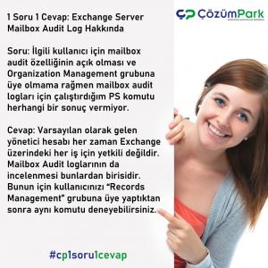 1soru1cevap v37 1soru1cevap v37