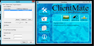 client1 client1
