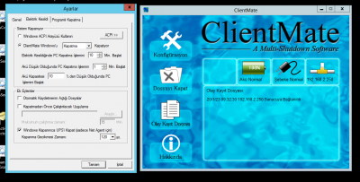client2 client2