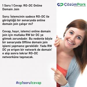 1soru1cevap v39 1soru1cevap v39
