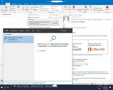w10 searh w10 searh