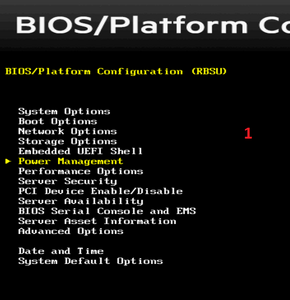 Screenshot 1 Screenshot 1