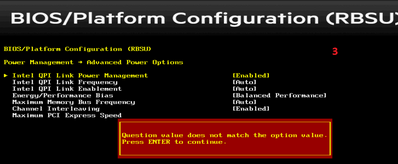Screenshot 3 Screenshot 3