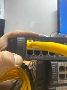 huawei huawei