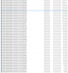 acronis 11062019