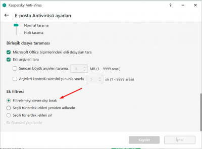 Screenshot 3 Screenshot 3