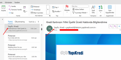 Screenshot 2 Screenshot 2