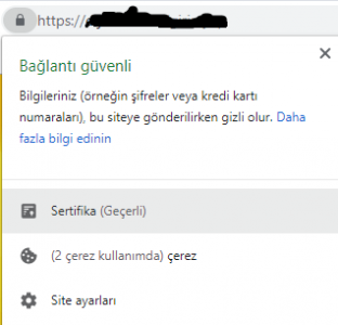 iptalle çıkınca iptalle çıkınca