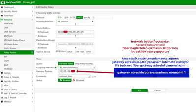 turknet fiber4 turknet fiber4