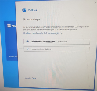 Adsız Adsız
