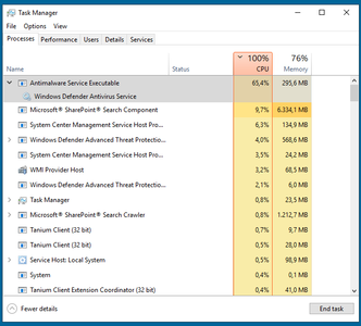 MicrosoftTeams image (6) MicrosoftTeams image (6)
