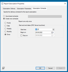 MicrosoftTeams image (7) MicrosoftTeams image (7)