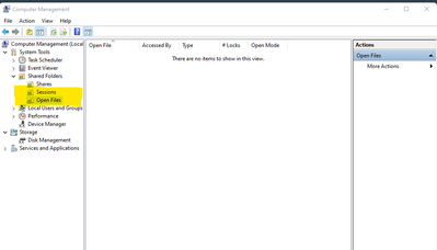 fileshare fileshare