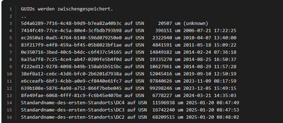 Screenshot 2025 01 20 085951 Screenshot 2025 01 20 085951