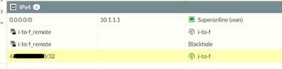 sube interface yeni