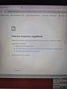 gggg gggg