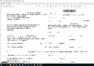 AdobeSorun
