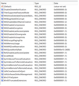 fileregedit fileregedit