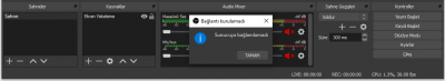 ekran2 ekran2