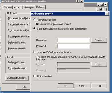 adana com basic authentication adana com basic authentication