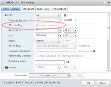 cpu hot add fig01