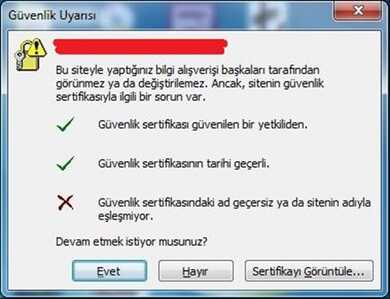 110115 1812 Outlookzeri1 110115 1812 Outlookzeri1