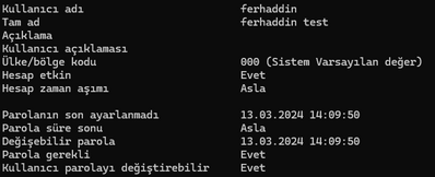 Ekran görüntüsü 2024 03 13 150241 Ekran görüntüsü 2024 03 13 150241