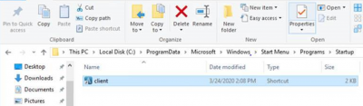 Screenshot 1 Screenshot 1