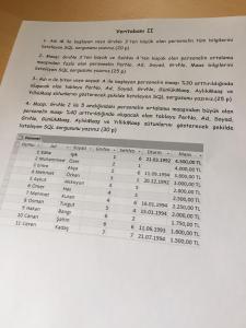 IMG 20200118 WA0000