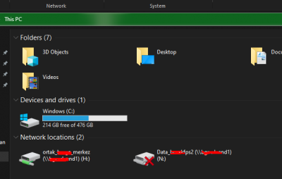 Screenshot 2 Screenshot 2